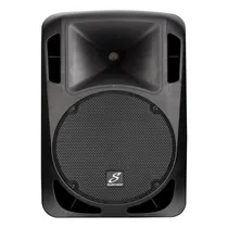 Comprar Bafle Activo Studiomaster Drive 15 Ap Dsp La Plata