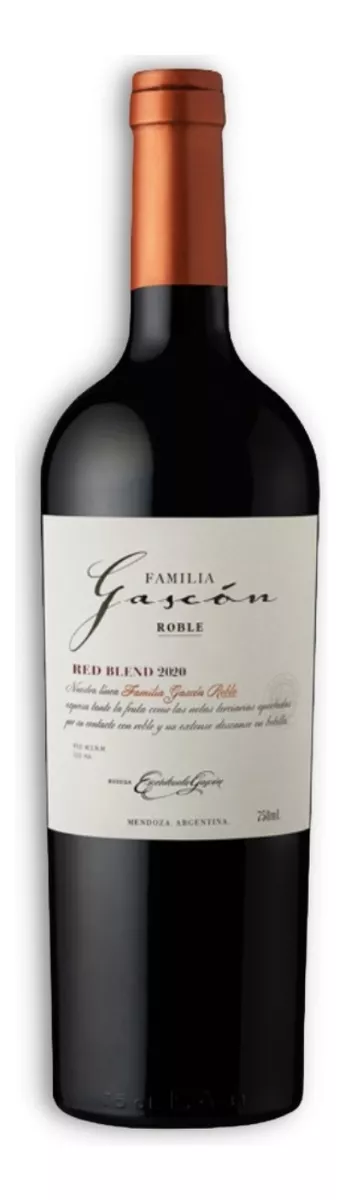 Segunda imagen para búsqueda de escorihuela gascon malbec special black pack 2012