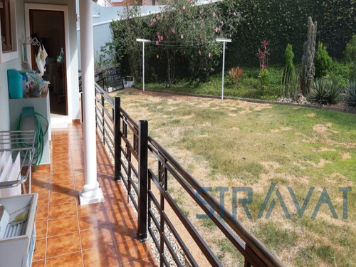 Imagem 9 de 20 de Chacara - Ch00047 - 68495481