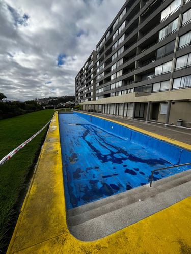 Restauración De Piscinas - Filtraciones, Pintura, Fulget