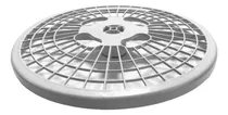 Comprar Filtro Secarropas Panavox 