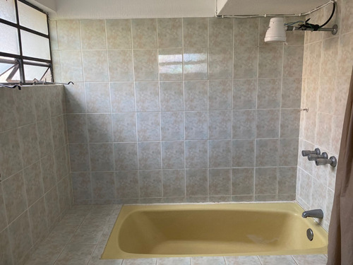 Imagen 7 de 19 de Rento Apto Z.15 Vh2 Ref.5867 **3 Hab 2.5 Baños, 1 Parqueo, Q6000*