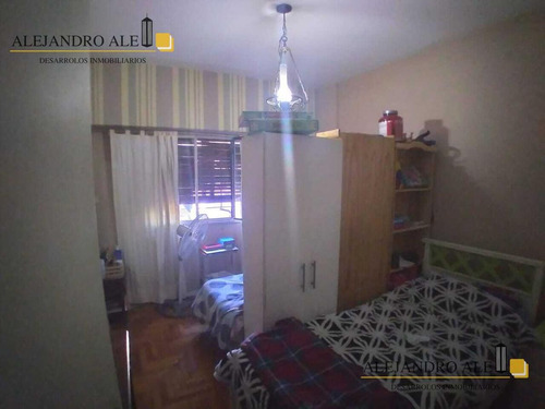Imagen 7 de 9 de Departamento - B.san Martin
