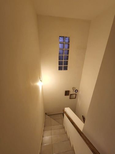 Imagen 4 de 12 de Duplex En Venta San Rafael Mendoza