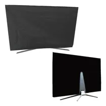 Comprar Funda Para Smart Tv 32 Pulgadas Lcd Plasma A Medida