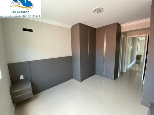 Imagem 23 de 23 de Lindo Apartamento Semi-mobiliado Em Balneário Camboriú - Ap01514 - 69484080