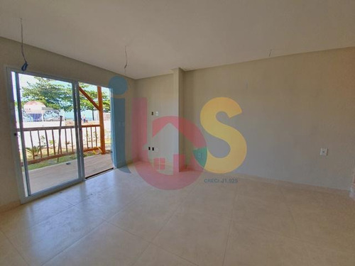 Imagem 10 de 19 de Apartamento À Venda, 2 Quartos, 1 Suíte, 1 Vaga, Orla Norte - Porto Seguro /ba - 4960