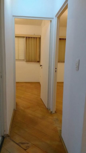 Imagem 7 de 15 de $tipo_imovel Para $negocio No Bairro $bairro Em $cidade Â? Cod: $referencia - Mv5284