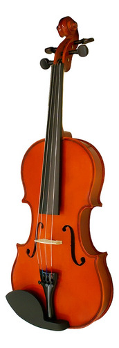 Violin 1/2 Mod.ma-210 Etinger