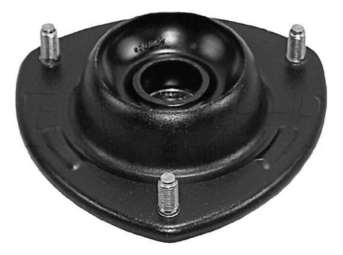 Base Amortiguador (d) Dodge Stratus Ja L4 2.4l 2001-2007