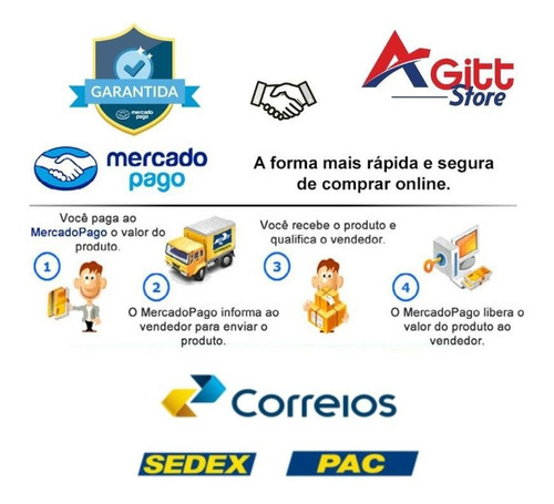 Apostila Prf 2021 + Livro Questões De Bolso - Alfacon 2021