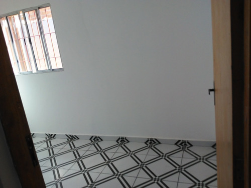 Imagem 8 de 14 de Casa 4 Dormitórios, 1 Suíte, Sala, Cozinha, 2 Vagas 884