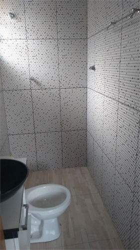 Imagem 17 de 30 de Excelente Casa Com Ótima Localização À Venda 2 Dormitórios 1 Suíte No Jardim Japão - Cotia - Reo402037