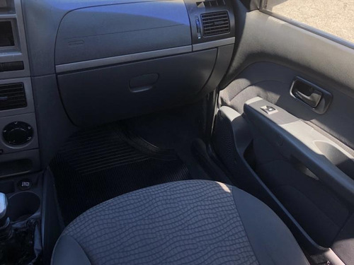 Imagem 7 de 11 de Fiat Palio Weekend Adventure Locker 1.8 Flex