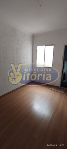 Imagem 2 de 28 de Apartamento Planejado - Demarchi - 11771