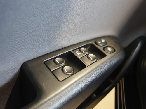 Imagem 13 de 14 de Hyundai Hb20s Comfort 1.0 Flex 12v Mec.