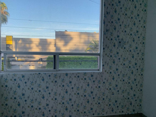 Oficina En Renta En La Modera, Irapuato Gto.