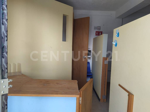 Local En Venta Paseos De San Isidro, San Juan Del Río, Querétaro.