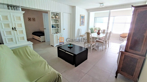 Apartamento En Venta - Península Ref. 5026