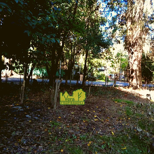 Imagen 5 de 6 de Venta De Hermoso Lote De 520 M2 En Del Viso - Financiado