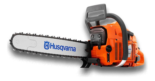 Motosierra Husqvarna 288xp Husqvarna 5820498