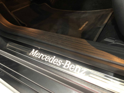 Mercedes-benz Cla 200 1.6 Cgi Flex 7g-dct