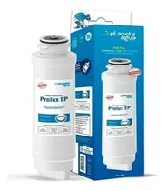 Comprar Filtro De Água Compatível Electrolux Modelos Pe10b u002F Pe10x 