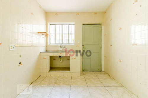 Imagem 7 de 30 de Sobrado 3 Quartos 100 M² Úteis R$ 650.000 - Saúde - /sp - So0669