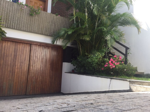 Imagem 14 de 30 de Sobrado Com 3 Dormitórios À Venda, 300 M² Por R$ 1.800.000,00 - Água Rasa - São Paulo/sp - So0231