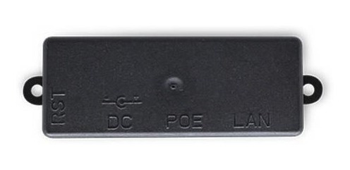 Imagem 2 de 2 de Poe Para Amplimax Fit