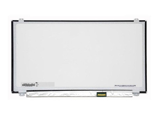 Pantalla Notebook Packard Bell Easynote Te69kb Series Nueva