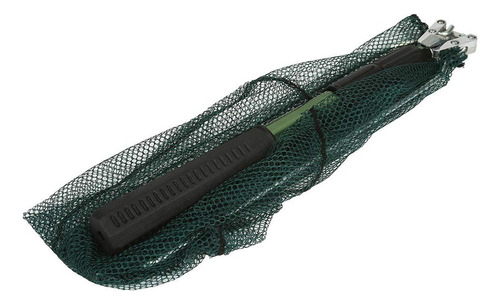 Red De Pesca Con Mango Restcloud Red De Aterrizaje De Pesca