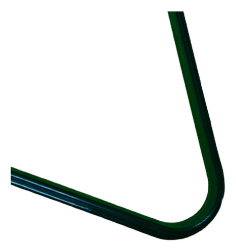 Soporte Para Bolas De Billar, Práctico Equipo De Rombos