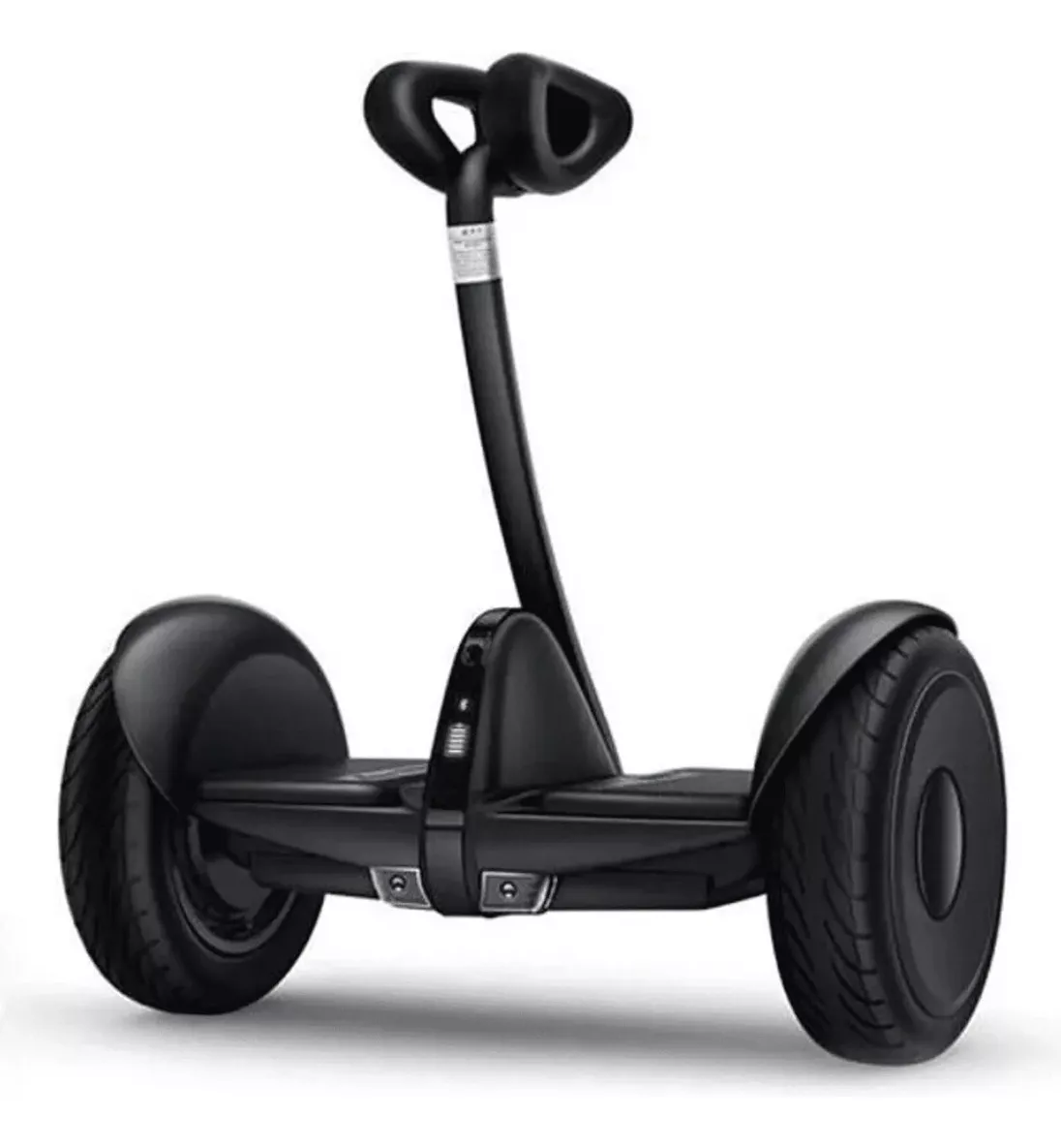 Segunda imagem para pesquisa de segway