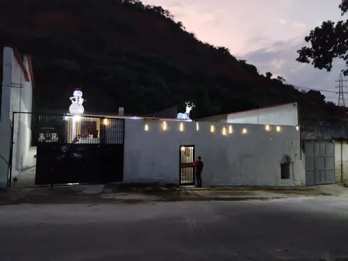 Casa En Venta En Los Corales