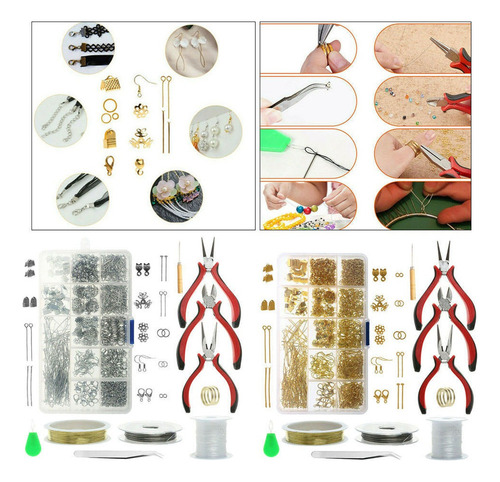 Xd Resultados De La Joyería Herramientas Para Dorado