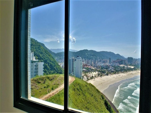 Imagem 23 de 30 de Apartamento Com 4 Dormitórios À Venda, 220 M², Praia Das Pitangueiras - Guarujá/sp - Ap4518 - 34711419