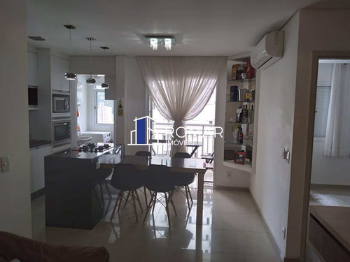 Imagem 5 de 30 de Acquaplay Mobiliado, Locação R$ 3.650,00, Cod.1414 - A1414