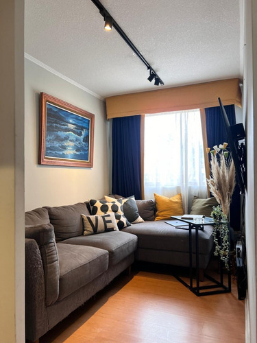 Cómoda Casa En Cuidad De Los Valles