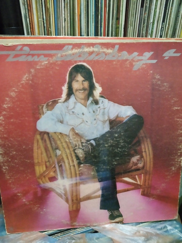 Discos De Jazz (Usado)