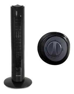 Ventilador De Torre Imaco Tf-2905