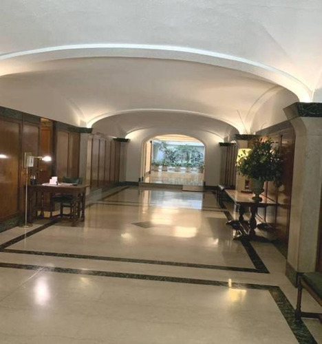 Imagen 20 de 22 de Departamento En Alquiler En Recoleta