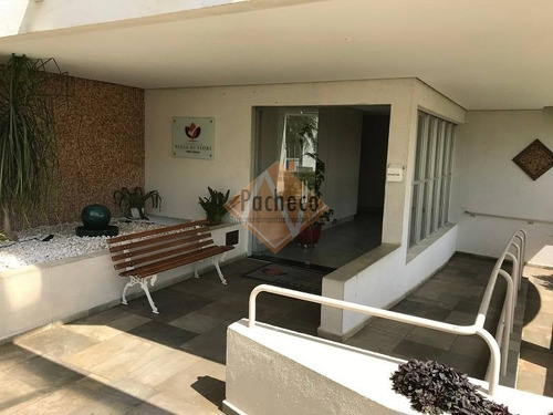 Imagem 13 de 24 de Apartamento No Carrão, 45 M², 02 Dormitórios, 01 Vaga, R$ 320.000,00 - 2506