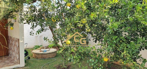 Imagem 21 de 23 de Chácara Com 4 Dormitórios À Venda, 800 M² Por R$ 850.000,00 - Zona Rural - Ibiúna/sp - Ch0112