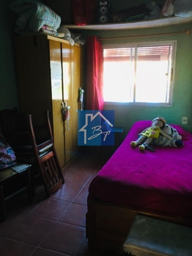 Casa En Venta, Maldonado- Ref: 307