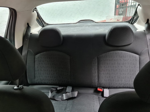 Peugeot 207 Active 1.4 Abs - 2014 - 117.000km - Unico Dueño