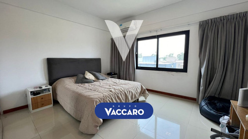 Departamento En Venta, 2 Ambientes Moreno