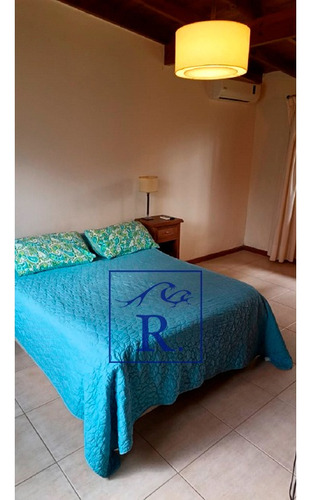 Casa Hercules Ref - 69