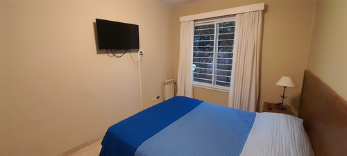 Duplex Apart - Pinamar