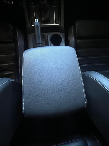 Volkswagen Amarok 3.0 V6 Extreme 258Cv